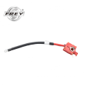 Auto-positives Batteriekabel für BMW 61129217004